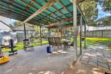 3012 Herbert St - Photo 19