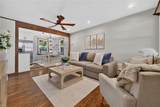 3012 Herbert St - Photo 2