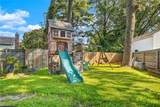 3012 Herbert St - Photo 20