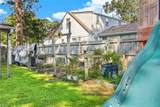3012 Herbert St - Photo 21