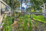 3012 Herbert St - Photo 22