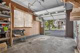 3012 Herbert St - Photo 23
