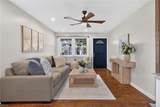 3012 Herbert St - Photo 3