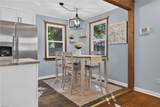 3012 Herbert St - Photo 4