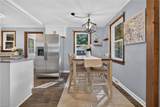 3012 Herbert St - Photo 5