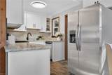 3012 Herbert St - Photo 6
