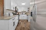3012 Herbert St - Photo 7