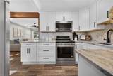 3012 Herbert St - Photo 8