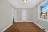 3012 Herbert St - Photo 9