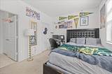 2454 Whitman St - Photo 10