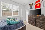 2454 Whitman St - Photo 11