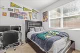 2454 Whitman St - Photo 12