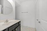 2454 Whitman St - Photo 13