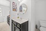 2454 Whitman St - Photo 14