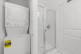 2454 Whitman St - Photo 15