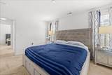 2454 Whitman St - Photo 18