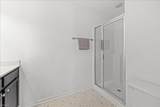 2454 Whitman St - Photo 19
