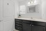 2454 Whitman St - Photo 21