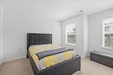 2454 Whitman St - Photo 22