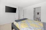 2454 Whitman St - Photo 23