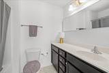 2454 Whitman St - Photo 25