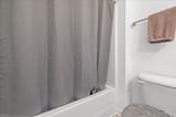 2454 Whitman St - Photo 26