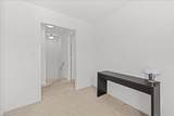 2454 Whitman St - Photo 28