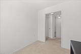 2454 Whitman St - Photo 29