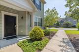 2454 Whitman St - Photo 30