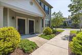 2454 Whitman St - Photo 31