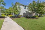 2454 Whitman St - Photo 32