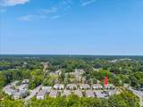 2454 Whitman St - Photo 36