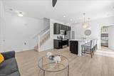 2454 Whitman St - Photo 5