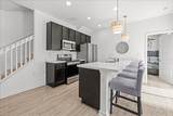 2454 Whitman St - Photo 6