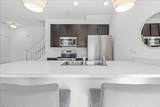 2454 Whitman St - Photo 8