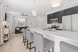 2454 Whitman St - Photo 9
