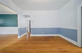 118 Randall Ave - Photo 10