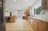 118 Randall Ave - Photo 11