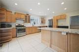 118 Randall Ave - Photo 12