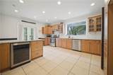 118 Randall Ave - Photo 13