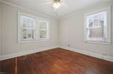 118 Randall Ave - Photo 14