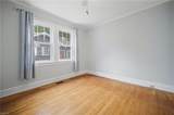 118 Randall Ave - Photo 15