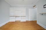118 Randall Ave - Photo 16