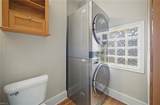 118 Randall Ave - Photo 18