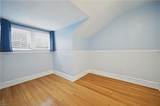 118 Randall Ave - Photo 19