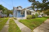 118 Randall Ave - Photo 2