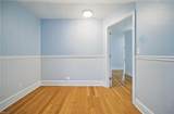 118 Randall Ave - Photo 20