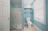 118 Randall Ave - Photo 21