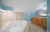 118 Randall Ave - Photo 22
