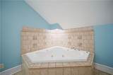 118 Randall Ave - Photo 23